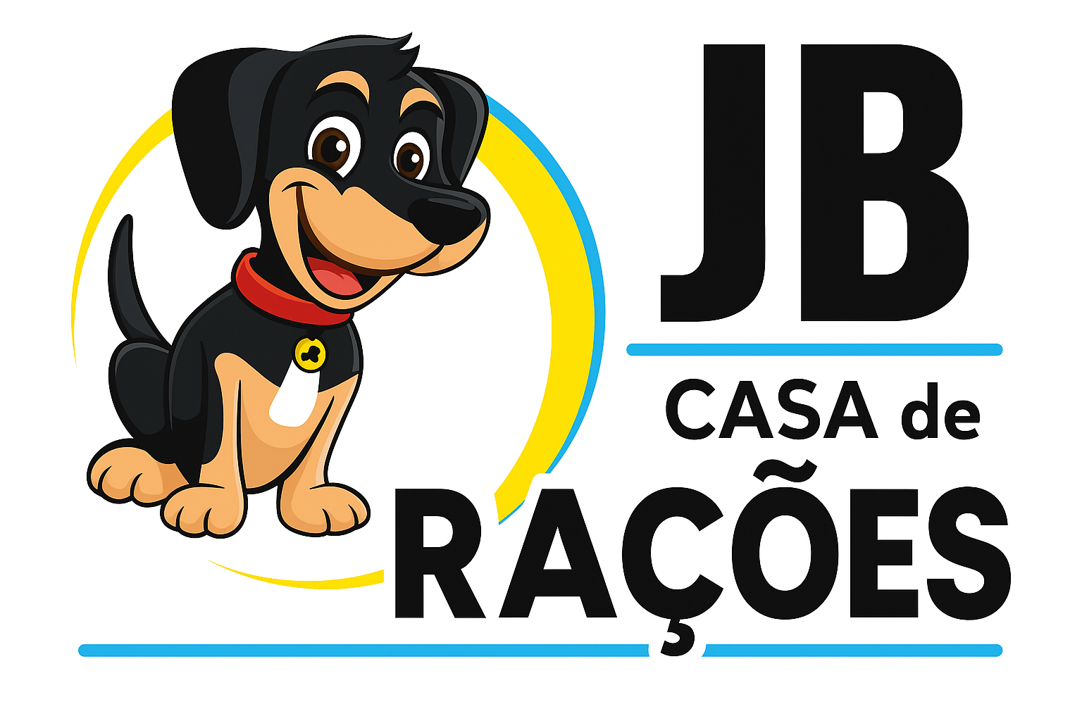 logotipo